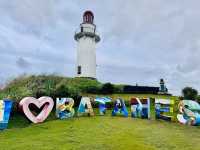 Batanes Lighthouse