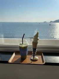 Busan