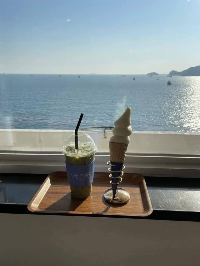Busan