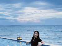Sài Gòn- Phan Thiết