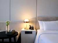 Arbour Hotel and Residence Pattaya 💙 