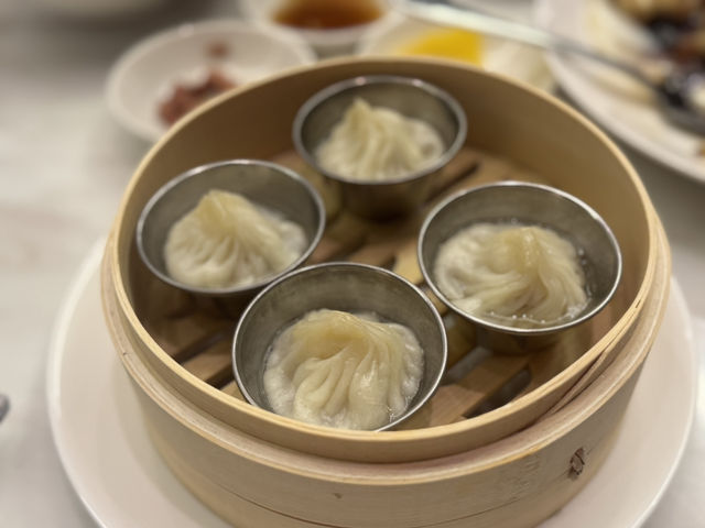 마곡중식, 마곡맛집 추천, 마곡 코엑스 맛집 추천 