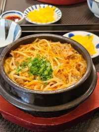 🇰🇷 부산 해리단길 맛집 추천 운남관즈 云南馆子