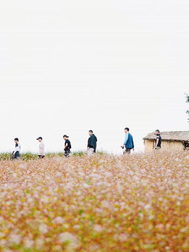 SUỐI THẦU