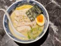 花蓮美食美景輕鬆遊