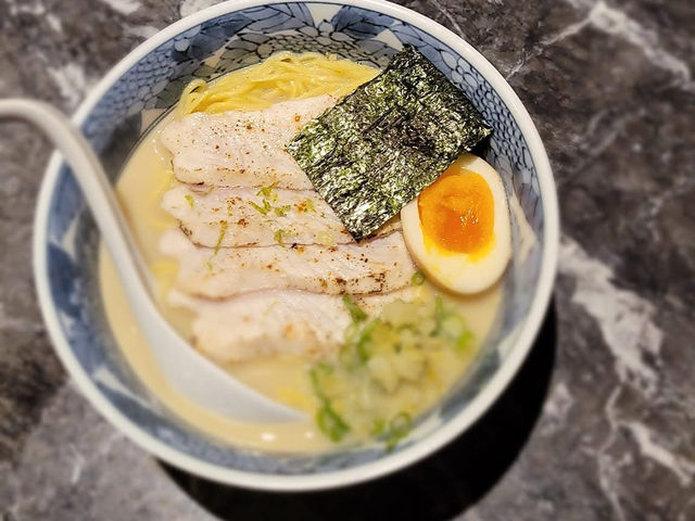 花蓮美食美景輕鬆遊