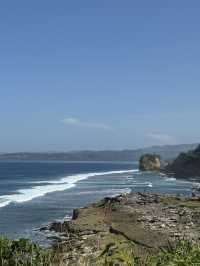 Sumba Tana Humba  (Tana Humba meaning Tanah Asli