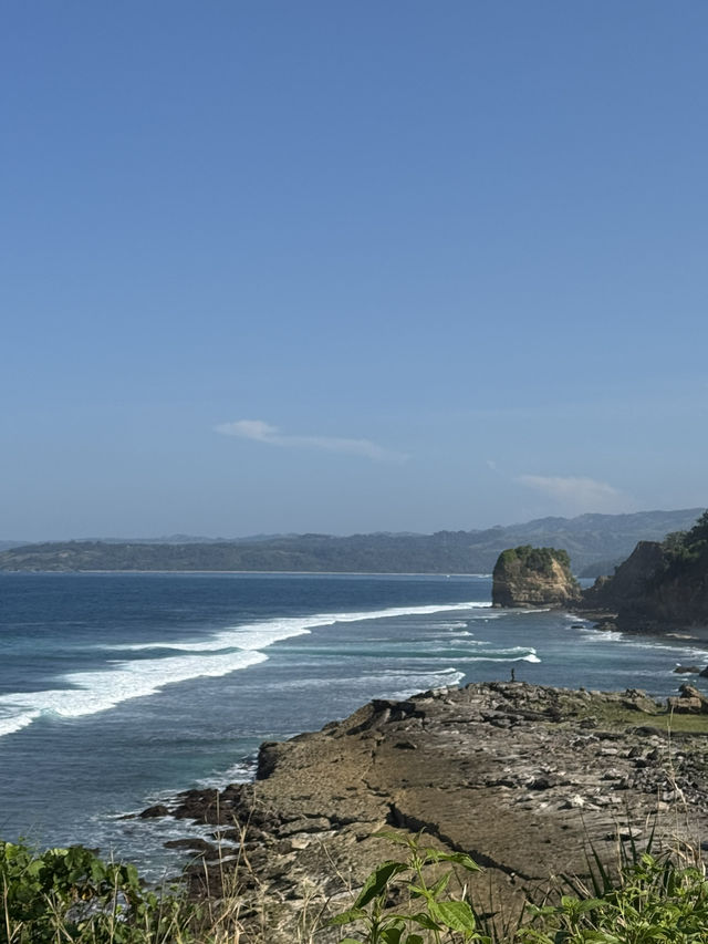 Sumba Tana Humba  (Tana Humba meaning Tanah Asli