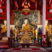 แพลนเที่ยวสุดชิค จอมทองที่เชียงใหม่ ⛰️