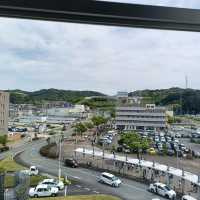 エコパスタジアム