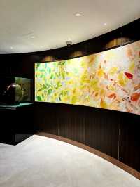 Elegance at First Glance – Pavilion Hotel KL by Banyan Tree