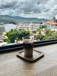 FOHHIDE CHIANG MAI
