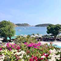 The Nai Harn, Phuket 