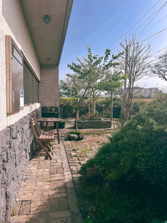 애월 카페 가호