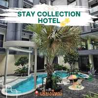 ✨️Stay Collection | Chiang Mai ✨️