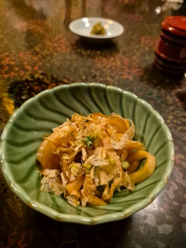 도쿄 신바시 진짜 현지인 맛집 토리신