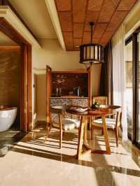 AYANA Resort Bali