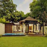 A Grand Escape Where Luxury Meets the Ocean