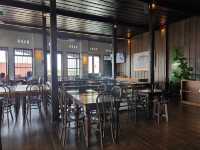 ร้านไทยสามัคคี นครพนม