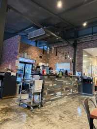 Suntec city Korean food