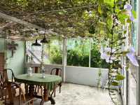 Cherhouse Café farm & more ภูเก็ต