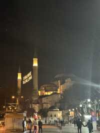 トルコ旅🇹🇷