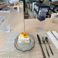 【埼玉/宮原🇯🇵】住宅街にひっそり佇む🍰Kazu Bake