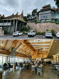 Sinae Phuket