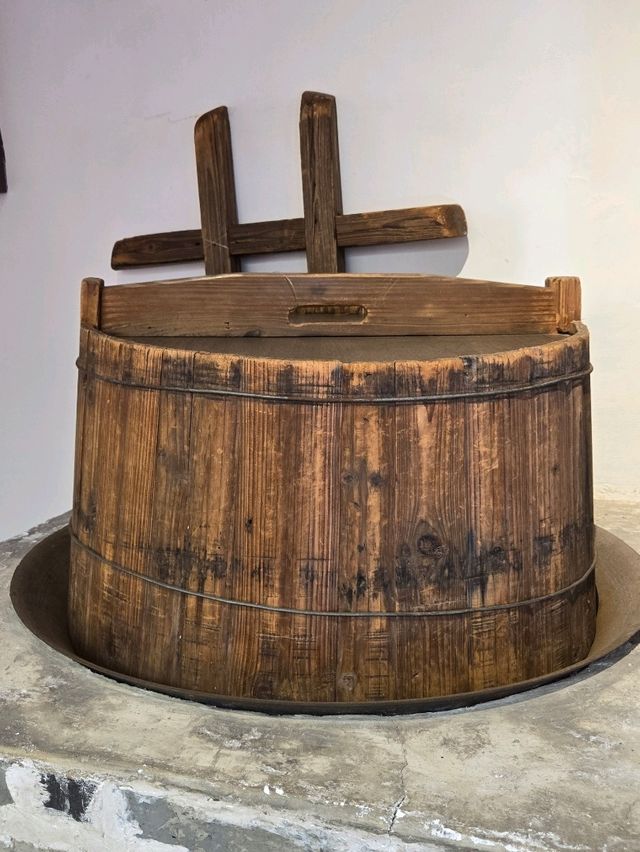三棟屋博物館：了解客家文化及香港非文質文化遺產