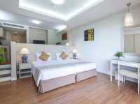 Kantary Bay Hotel Phuket