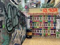MunMun Art Destination