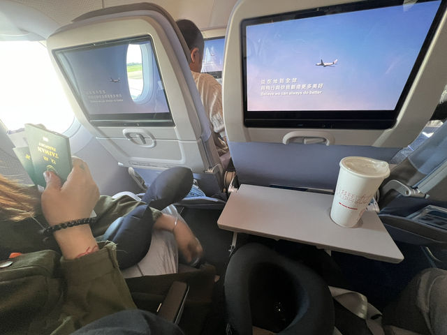初訪鹿兒島