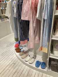 【韓国🇰🇷明洞雑貨屋】 NYUNYU GIFTSHOP