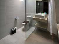 Woda Villa & Spa: A Resort-Style Oasis with Private Pool Luxury