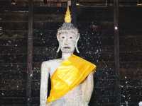  วัดคอนสวรรค์