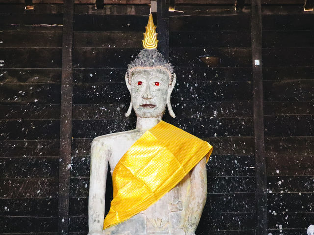  วัดคอนสวรรค์