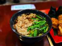 【🇯🇵広島】広島名物のおむすびを手軽に！「むすびのむさし」でほっこりランチ
