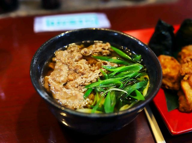 【🇯🇵広島】広島名物のおむすびを手軽に！「むすびのむさし」でほっこりランチ