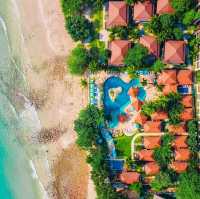 Kacha Resort Koh Chang