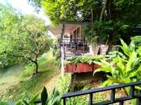 Zantiis Ndol Villas