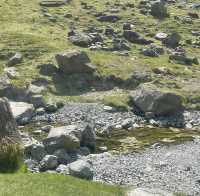 Lake District National Park, Cumbria
