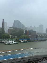 Weiting Century Hotel (Shanghai Railway Station So