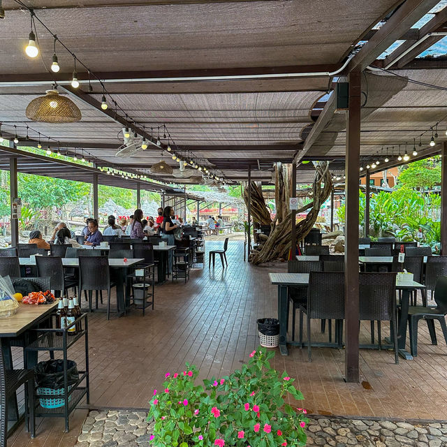 ปางแฟน🤩 เชียงใหม่