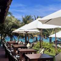 🇻🇳 Nha Trang, Vietnam | My Stay at The Anam – Pure Bliss!