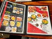 เดชา ไก่ทอดหาดใหญ่ สาขาต้นตำรับ