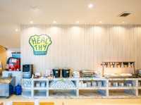 . ✨ Healthy แหนมเนือง ขอนแก่น