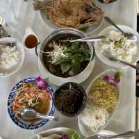 ABOUT COCO CAFÉ & BISTRO