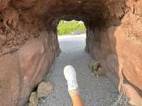 A Hidden Gem That’s Worth the Ride – Even Solo!