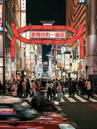 โอซาก้า🇯🇵
