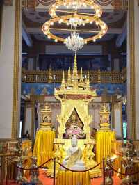 เที่ยวขอนแก่น ตะลุยร้านแซ่บ 3วัน2คืน!!!